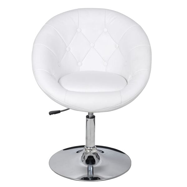 Showing Product Image 3 of 6