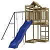 Product Thumbnail Image 3 of 11
