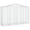 Product Thumbnail Image 3 of 6