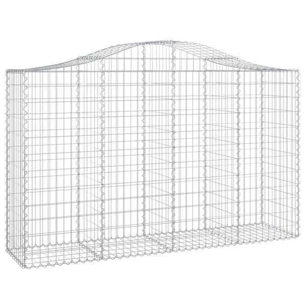 Showing Product Image 3 of 6