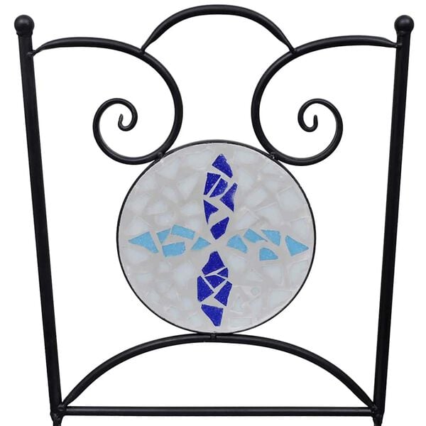 Showing Product Image 4 of 7