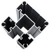 Product Thumbnail Image 9 of 10