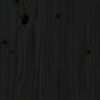 Product Thumbnail Image 13 of 14