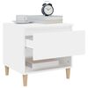 Product Thumbnail Image 4 of 10