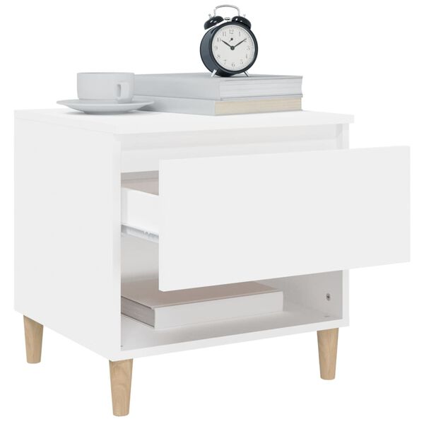 Showing Product Image 4 of 10
