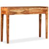Product Thumbnail Image 7 of 14