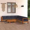 Product Thumbnail Image 2 of 17