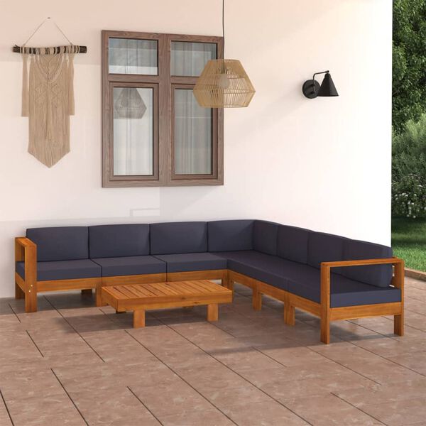 Showing Product Image 2 of 17