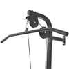 Product Thumbnail Image 4 of 7