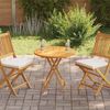 Product Thumbnail Image 2 of 8