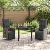 Product Thumbnail Image 4 of 16