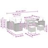 Product Thumbnail Image 16 of 16