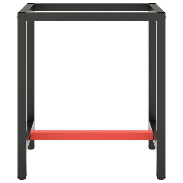 Showing Product Image 3 of 8
