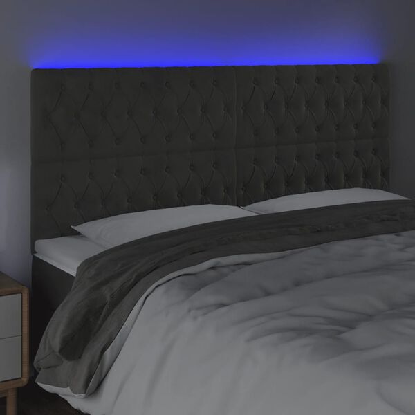 Showing Product Image 3 of 13