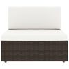 Product Thumbnail Image 3 of 12