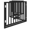 Product Thumbnail Image 5 of 11