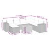Product Thumbnail Image 4 of 17