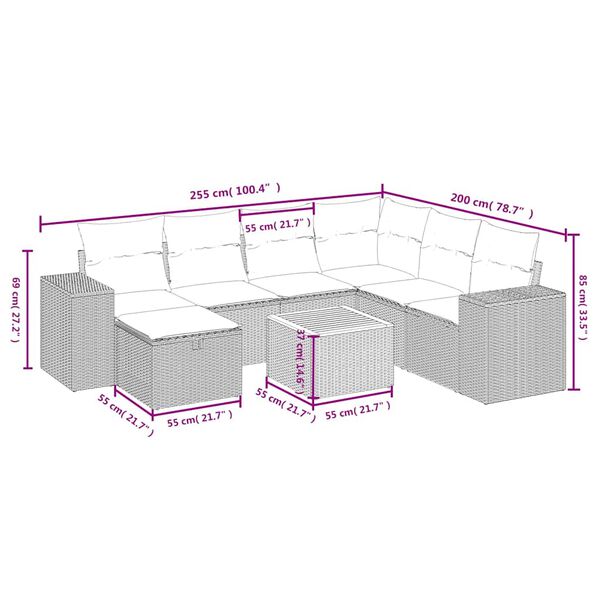 Showing Product Image 4 of 17