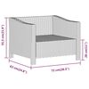 Product Thumbnail Image 11 of 11