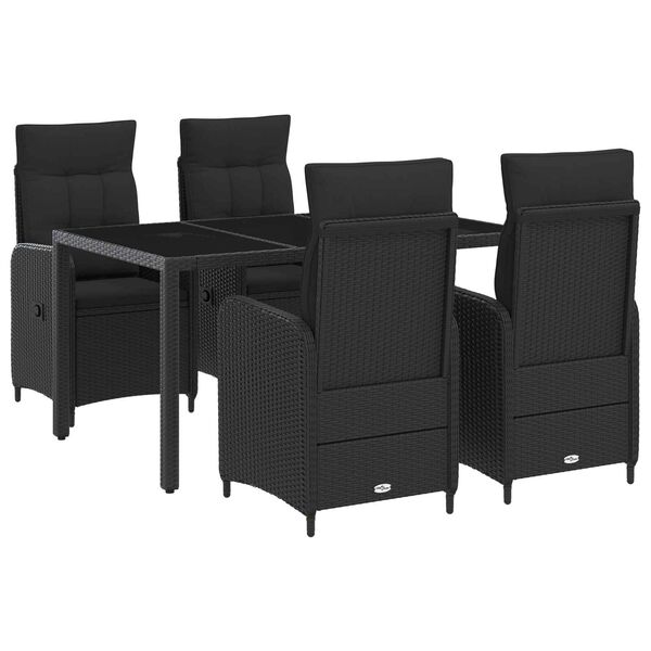 Showing Product Image 1 of 10