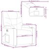 Product Thumbnail Image 17 of 17