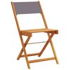Product Thumbnail Image 3 of 13