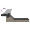 Product Thumbnail Image 6 of 9