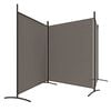 Product Thumbnail Image 5 of 8