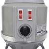Product Thumbnail Image 4 of 4