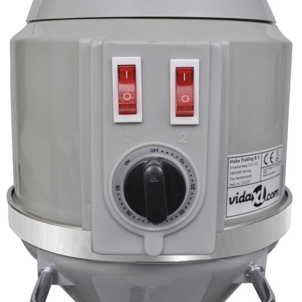 Showing Product Image 4 of 4