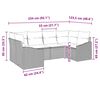 Product Thumbnail Image 12 of 16