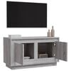 Product Thumbnail Image 5 of 10