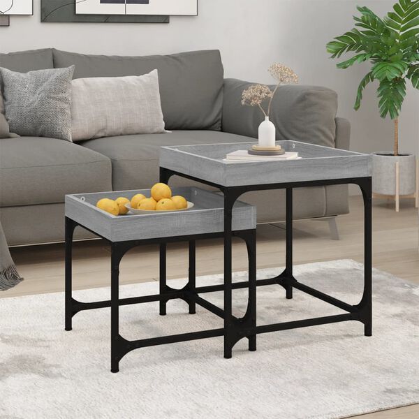 Showing Product Image 2 of 12