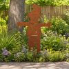 Product Thumbnail Image 2 of 9