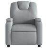 Product Thumbnail Image 5 of 14