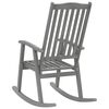 Product Thumbnail Image 4 of 7