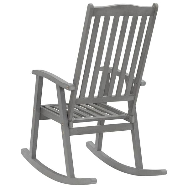 Showing Product Image 4 of 7