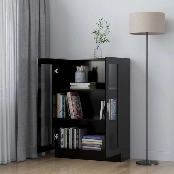 Showing Product Image 3 of 11