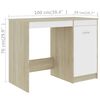 Product Thumbnail Image 10 of 10