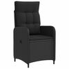 Product Thumbnail Image 4 of 12