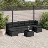 Product Thumbnail Image 2 of 17