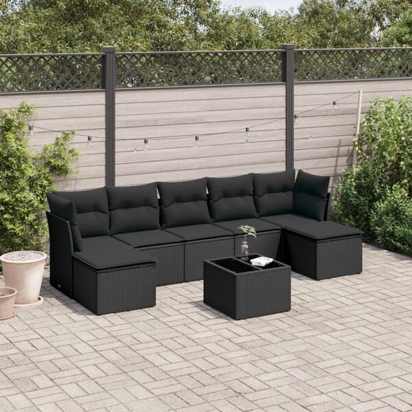 Showing Product Image 2 of 17