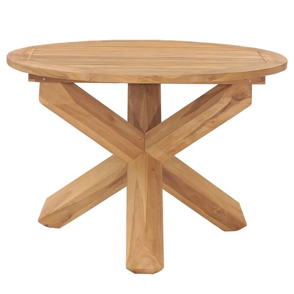 Showing Product Image 2 of 6
