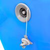 Product Thumbnail Image 7 of 10