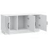 Product Thumbnail Image 5 of 11