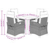 Product Thumbnail Image 9 of 10