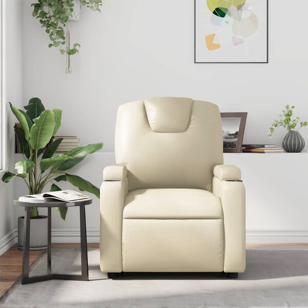 Showing Product Image 3 of 15