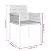 Product Thumbnail Image 9 of 9