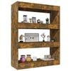 Product Thumbnail Image 5 of 8