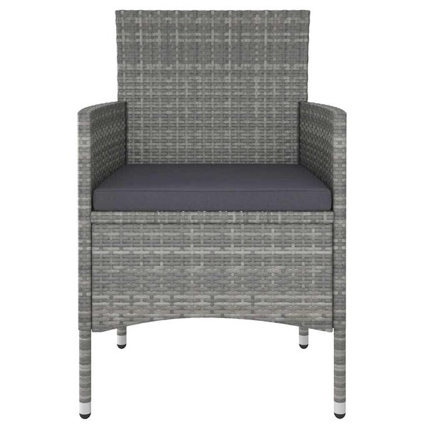 Showing Product Image 4 of 11
